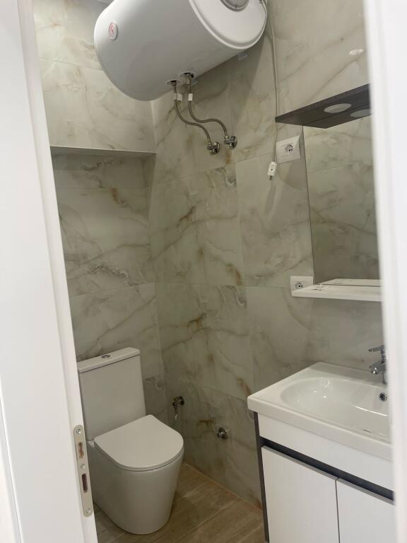 SHOP FOR RENT 40M2 500 EURO STADIUM DINAMO