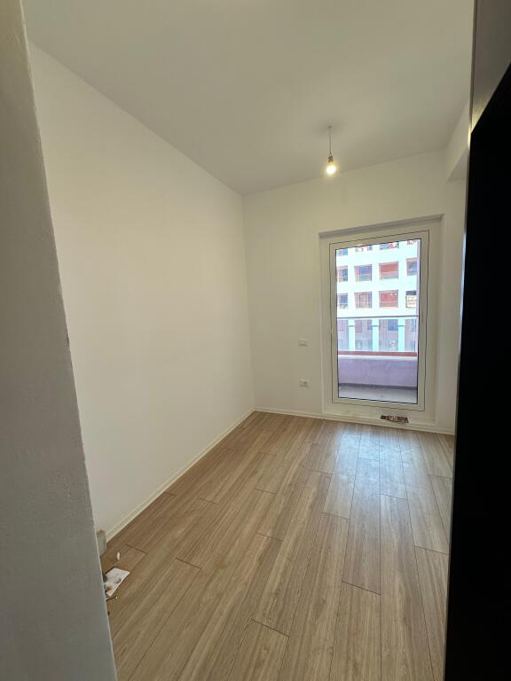 Shitet Apartament 1+1+Bllk 📍 Kompleksi Mangalem 21, Ali Dem