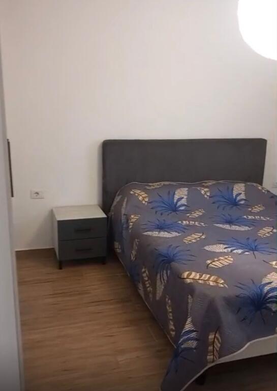 APPARTAMENTO IN AFFITTO 1+1 VIA DELLE BARRICATE 55.000 LEKE