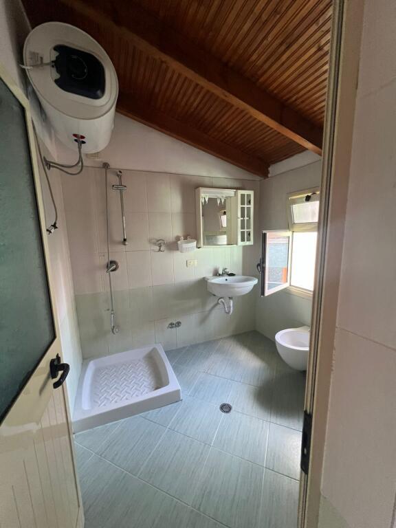 For rent 2+1 380$