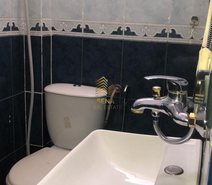 Affitto, Monolocale, Medreseja, 350 Euro/mese