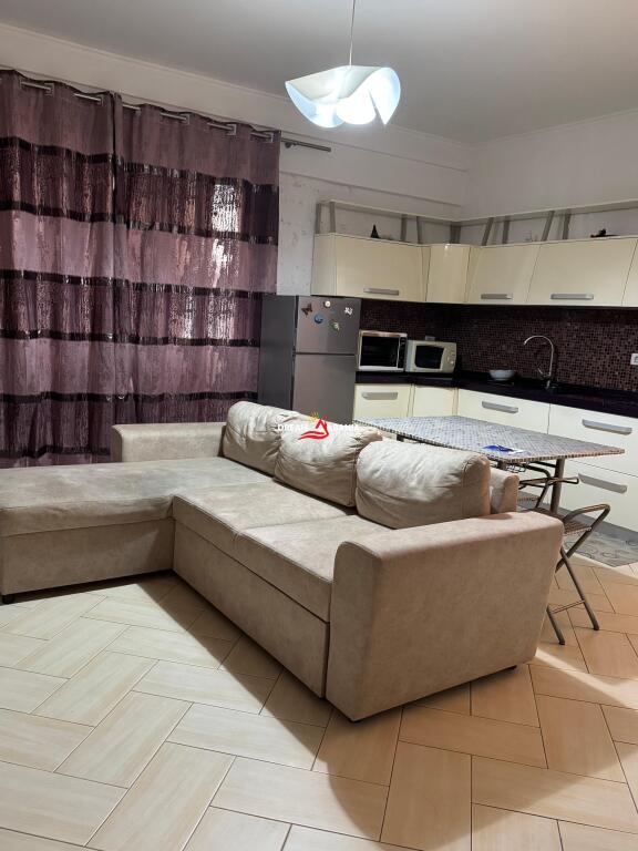 Apartment 1+1 for rent in Don Bosko at the Vizion Plus Complex (ID 4211820).