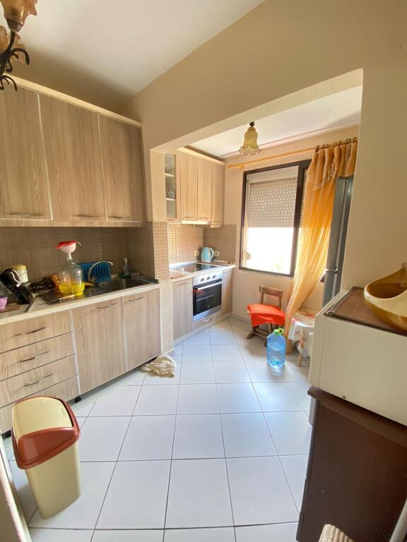 🚪Appartamento in affitto 1+1  📍Medreseja, vicino alla scuola Misto Mame 💶Prezzo 500 euro  