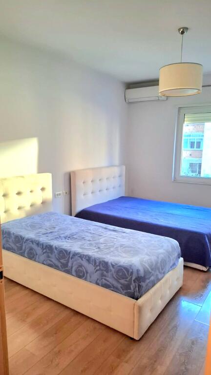Appartment for rent 2+1+2+ Parkimg Spot in Ali Dem