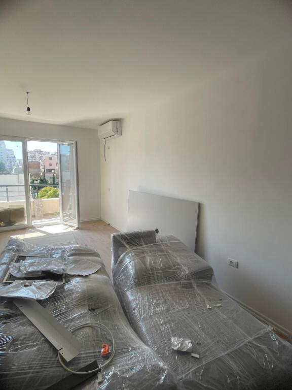 Super Appartamento in Affitto – 2+1+2 – Dietro la Caserma dei Vigili del Fuoco, 3° Piano – 450€/mese