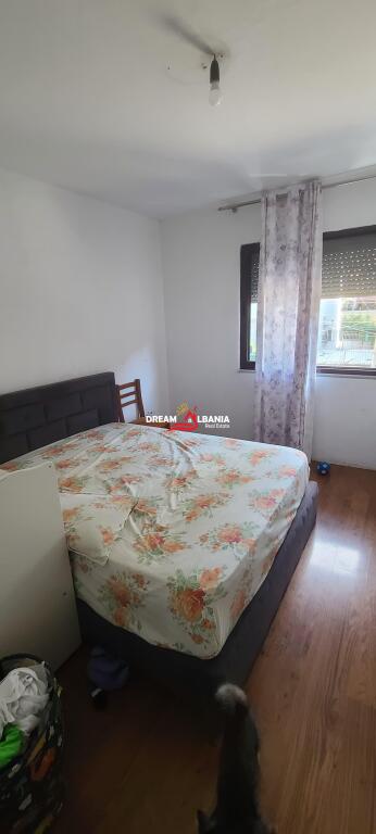 2+1 Apartment for Sale in Allias, Near Bajram Curri School in Tirana (ID 4129534)
