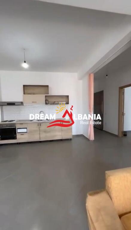 Apartment 2+1 for sale at Golden Park Complex, opposite Amerikan 3 (ID 41211748)