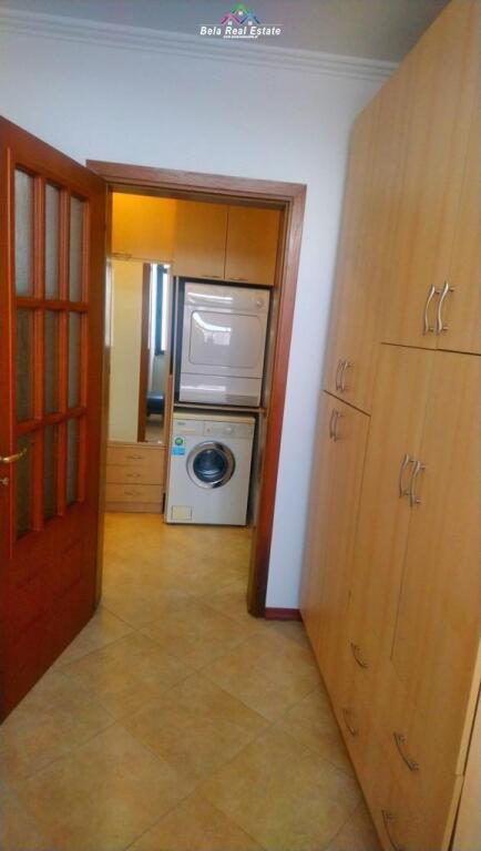 Apartament Me Qera 2+1 Ne Qender (ID B220918) Tirane.