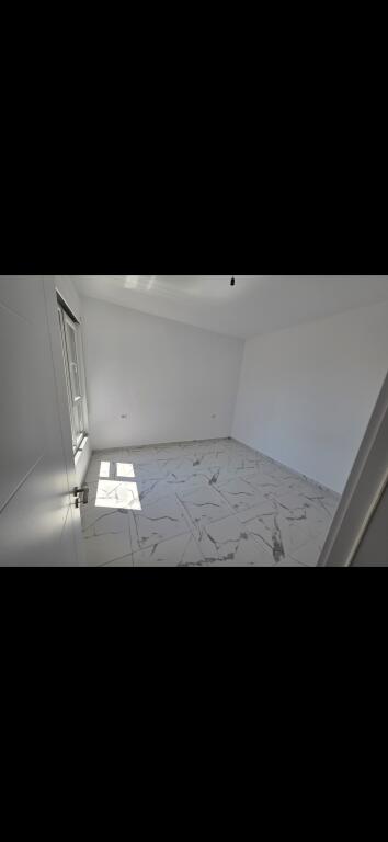Paskuqan For Sale Apartment 1+1 Ready to Live