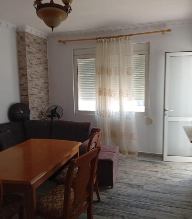 Rent Apartment 1+1, Astir, 350 Euro/month