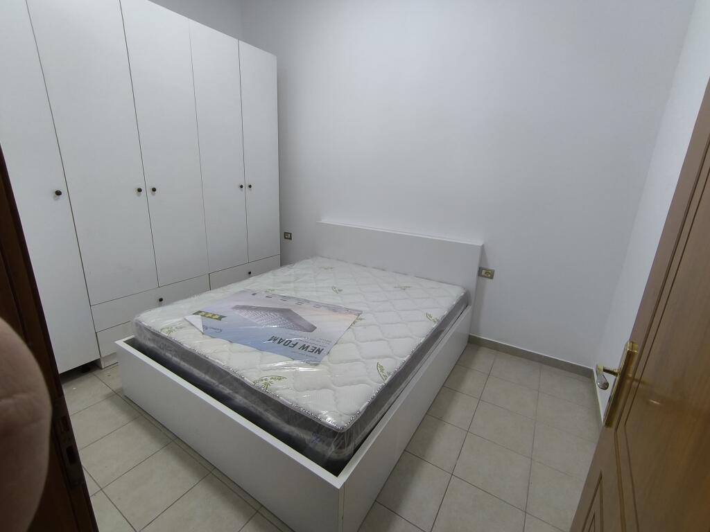 Apartment 1+1 for rent
