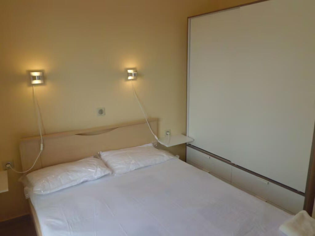 Villa For Rent 2+1 At Riza Cerova (ID BV22468) Tirana