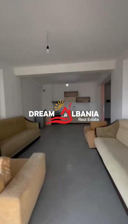 Apartment 2+1 for sale at Golden Park Complex, opposite Amerikan 3 (ID 41211748)