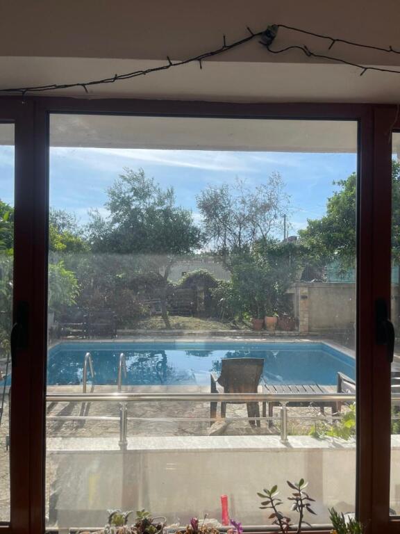 ❗OCCASIONE❗ VILLA CON PISCINA IN VENDITA A FARKE