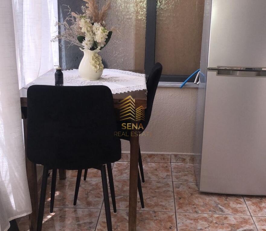 Affitto, Monolocale, Medreseja, 350 Euro/mese
