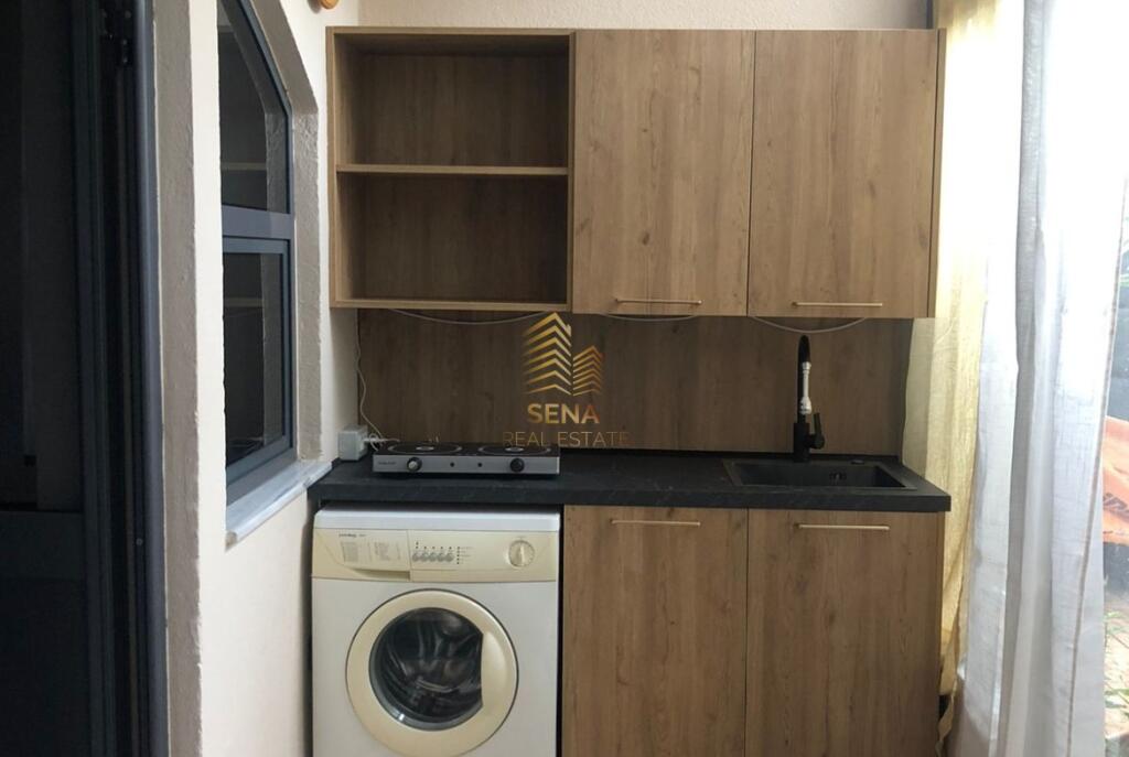 Affitto, Monolocale, Medreseja, 350 Euro/mese