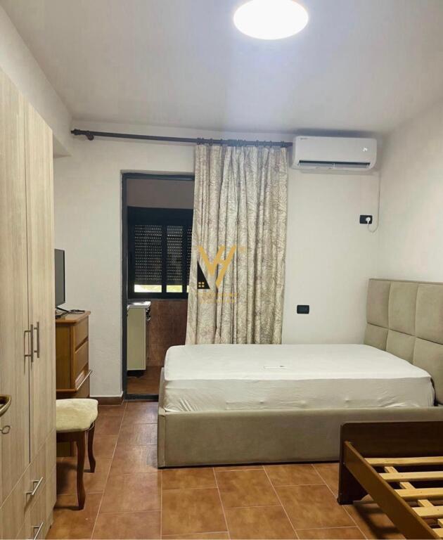 AFFITTASI APPARTAMENTO 1+1+BLK IN AFFITTO IN VIA 21 DICEMBRE 45.000 LEKE
