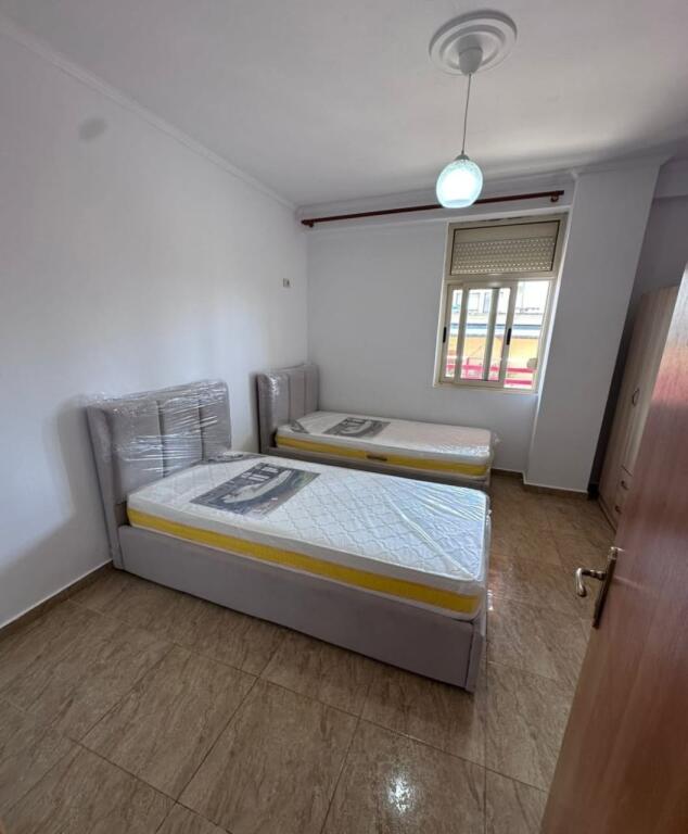 APARTAMENT ME QIRA 2+1+P -TE SPITALET