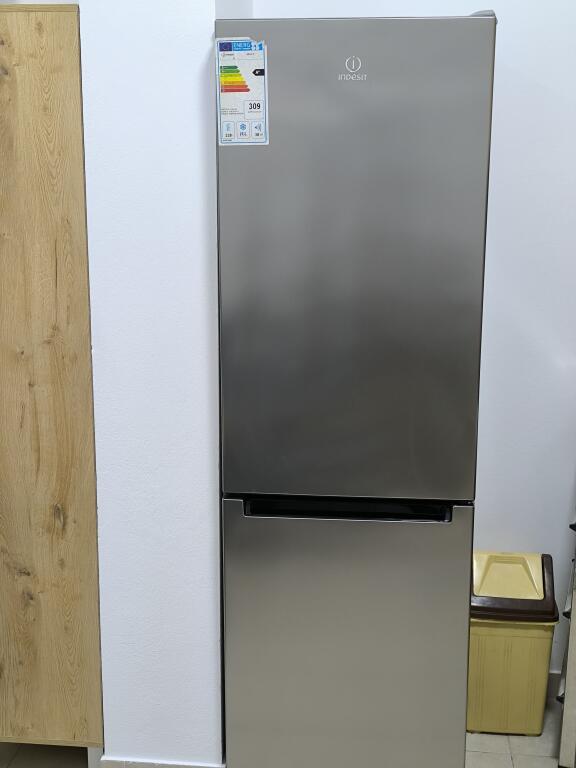 Apartment 1+1 for rent