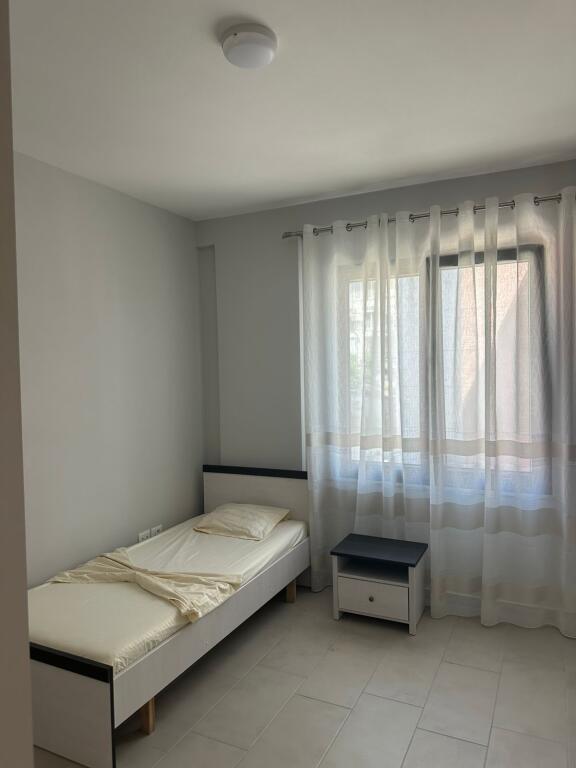 Appartamento in affitto 2+1 Kodra e Diellit