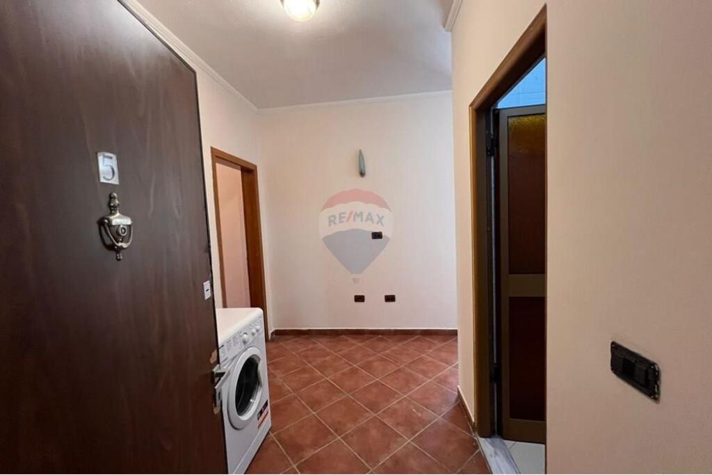 WE SELL APARTMENT 3+1+2 TIRANA LAKE!
