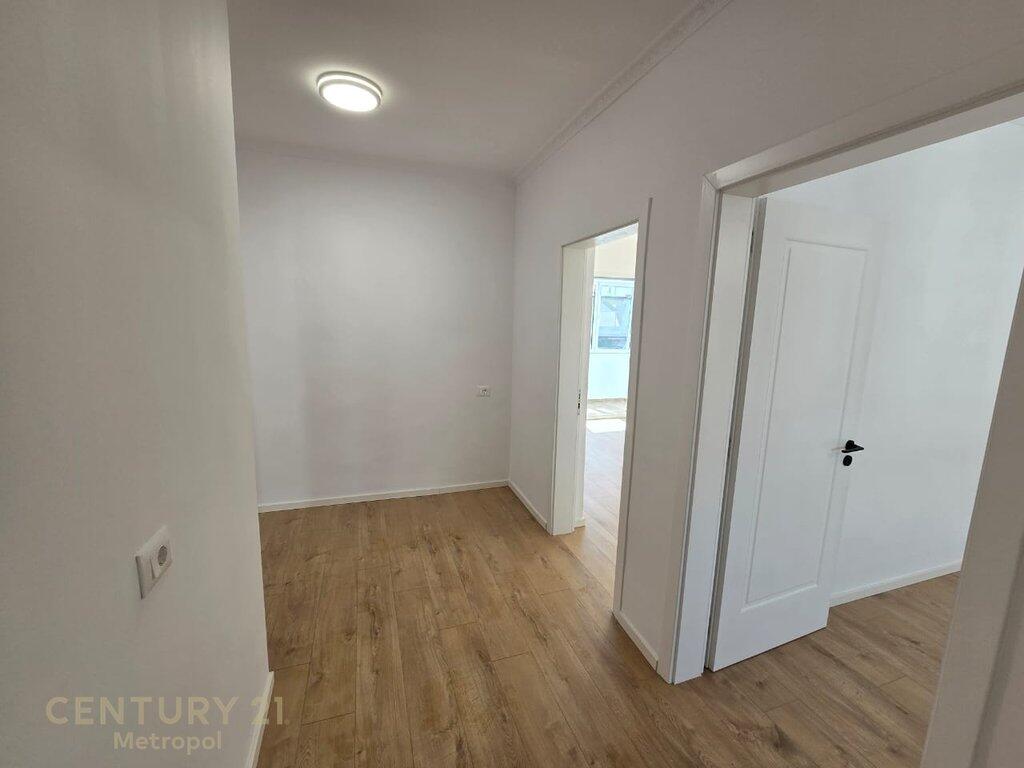 🏡 Apartment for Sale on the Fourth and Top Floor – High-Quality Investment!
