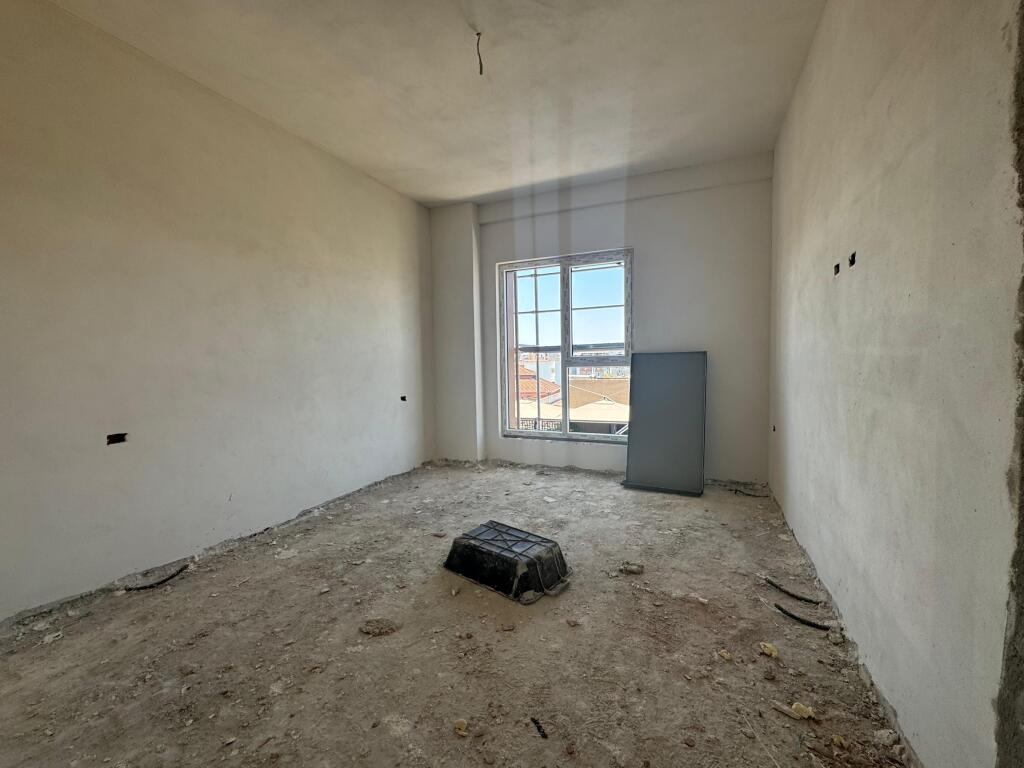 Near the New Boulevard Apartment 2+1+2 for Sale