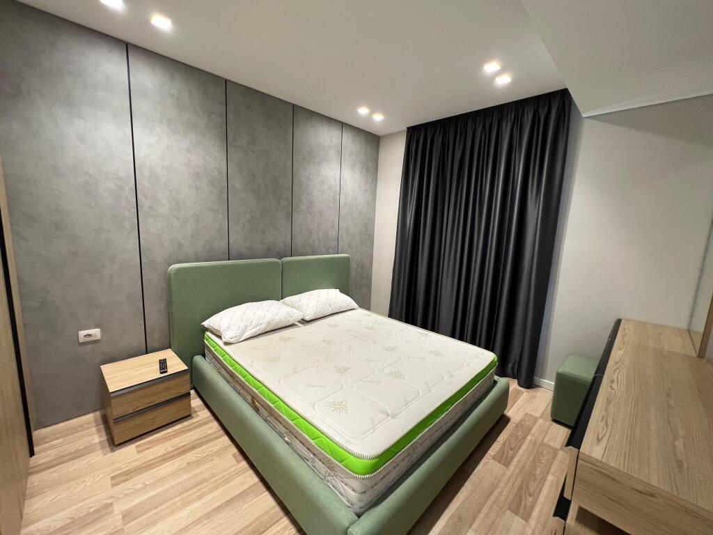 🚪Rent Apartment 1+1   📍Casa Italia  💶 ⁠price 500€\month