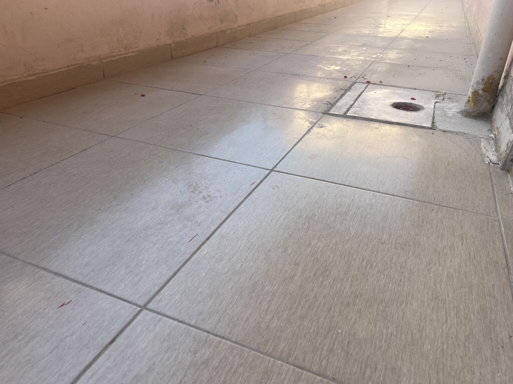 QIRA APARTAMENT 3+1+2  RESTORANT FRESKU   
