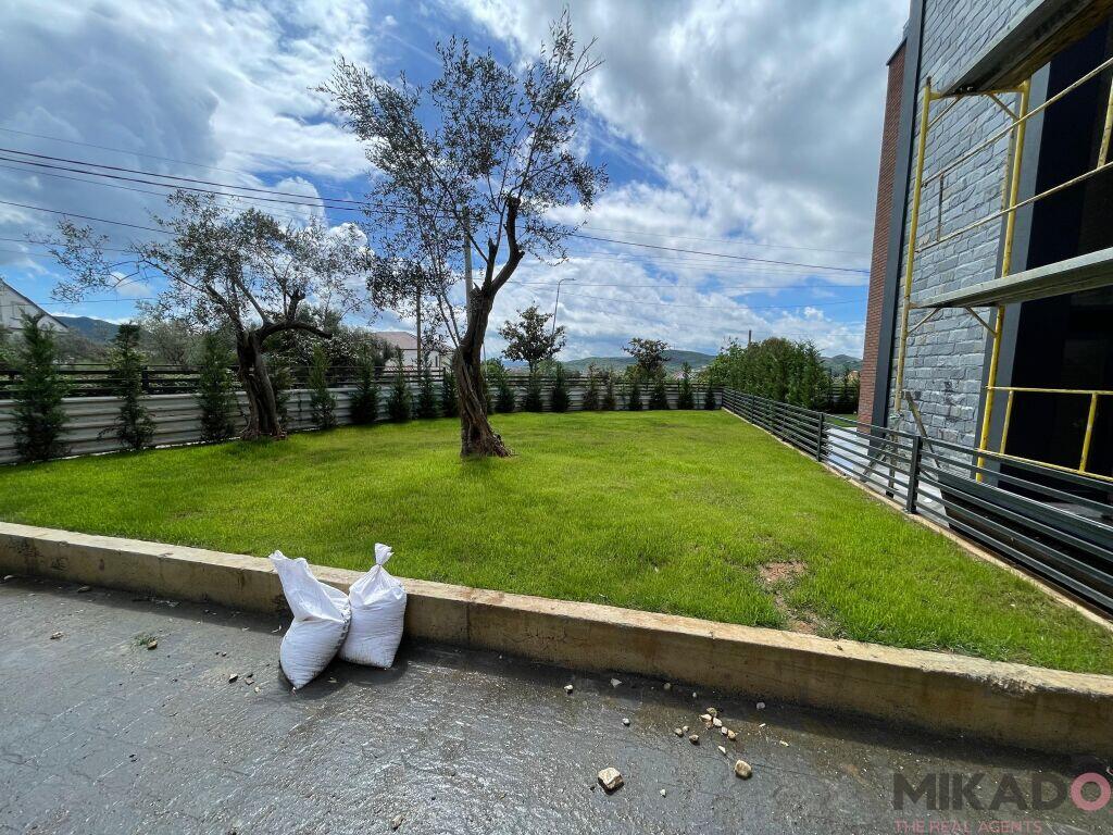 VILLA IN VENDITA A ROSES RESIDENCE, FARKE!