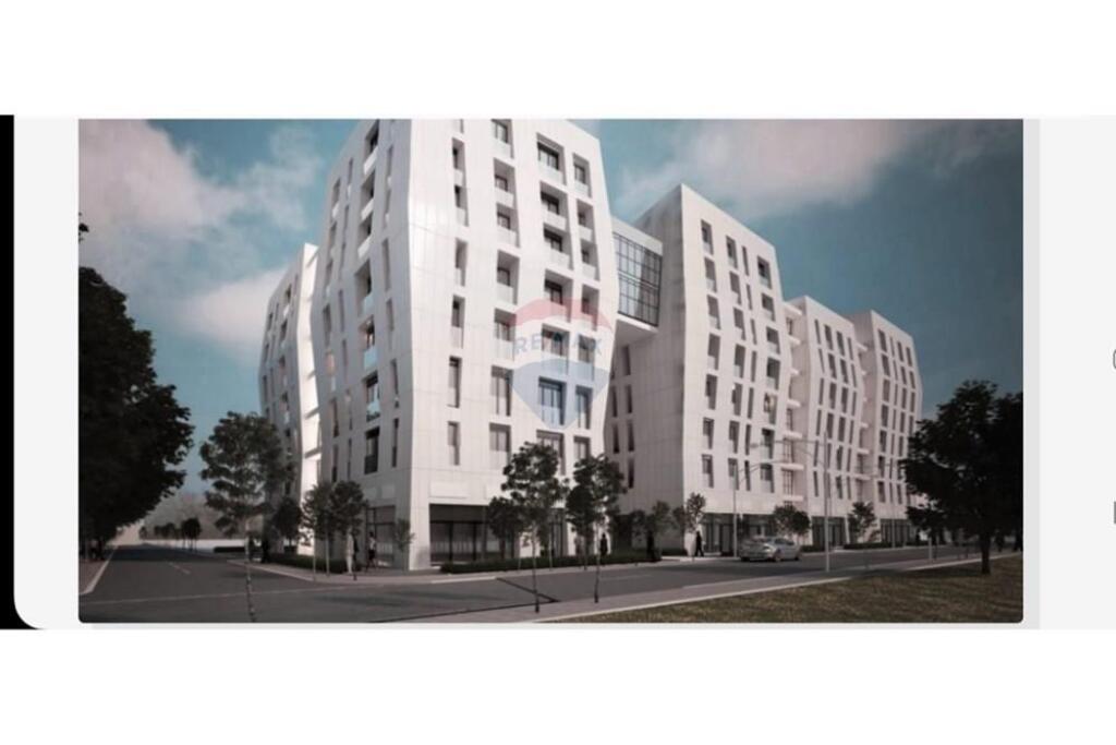 Apartament 2+1 per shitje ne Porcelan  1 !