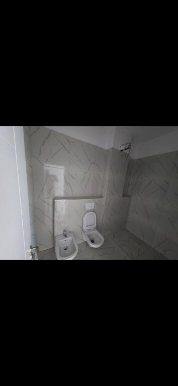 Paskuqan For Sale Apartment 1+1 Ready to Live