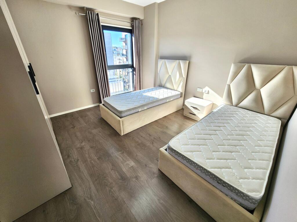 ⚡Apartment for Rent: Luxury 2+1+2Wc &amp; 2 Balconies (Olympic Complex - Paris Commune📍  ( 1200€) 💥