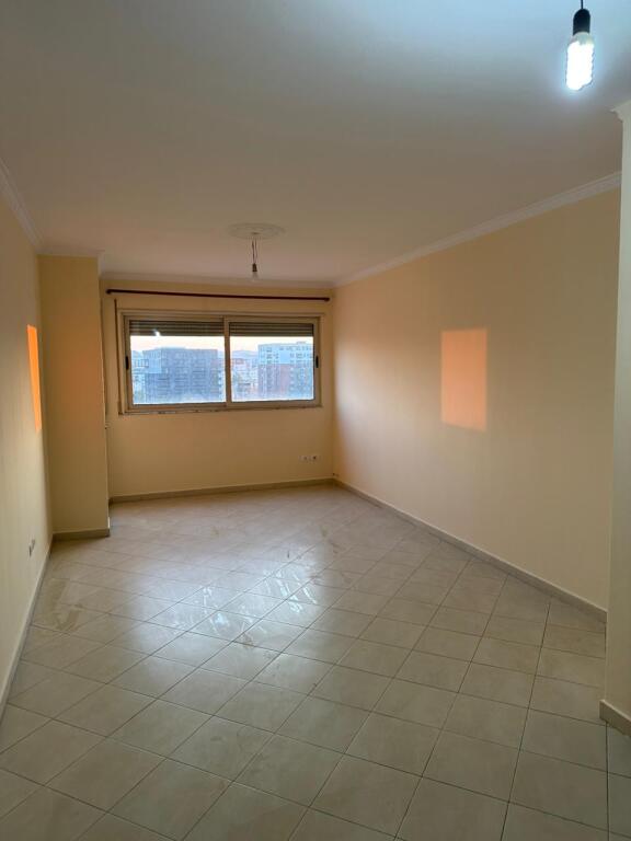 Super 1+1 for Rent in Don Bosco