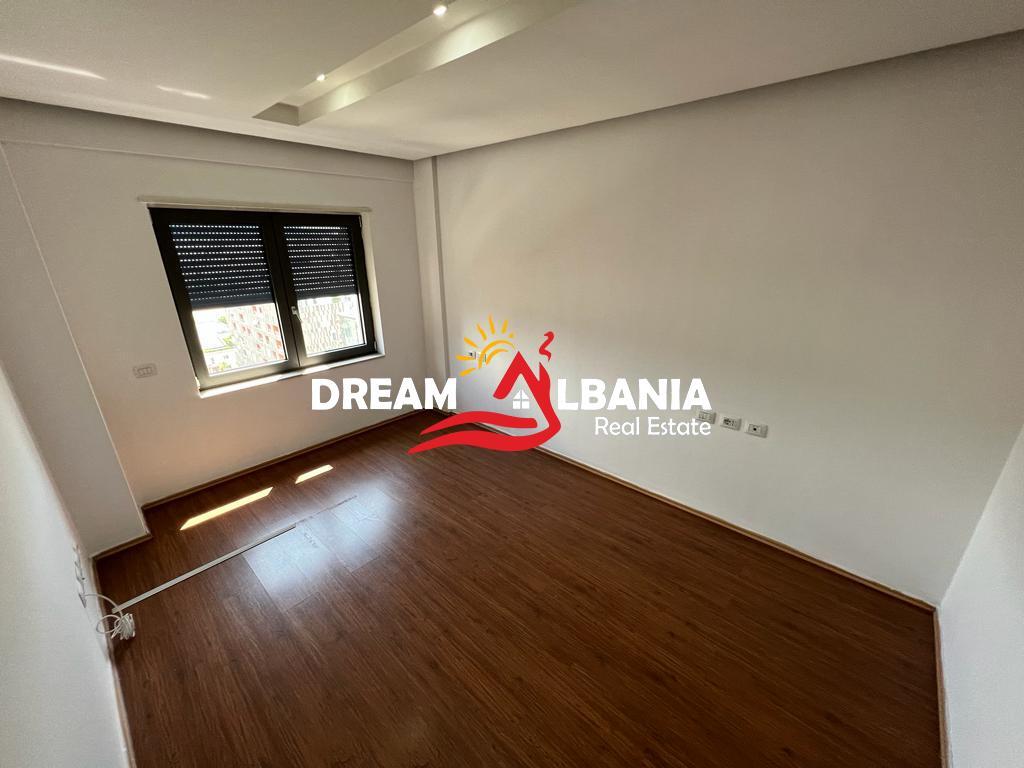 2+1 apartment for rent at Zogu i Zi near Ring Center in Tirana (ID 42214453)