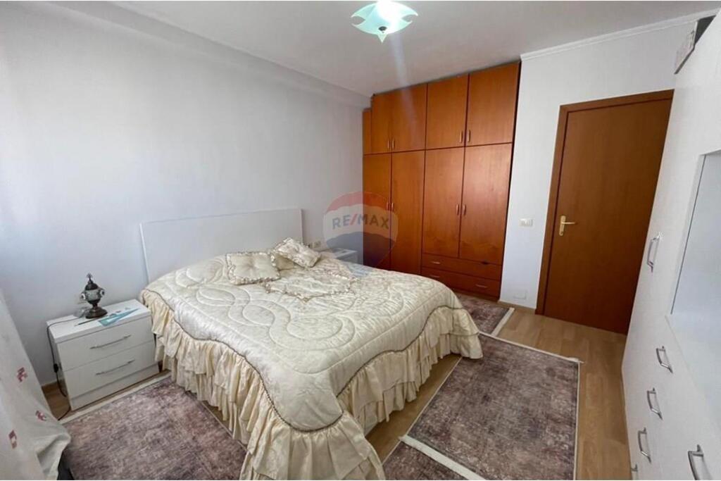 Apartment 3+1 for sale- Ballet School