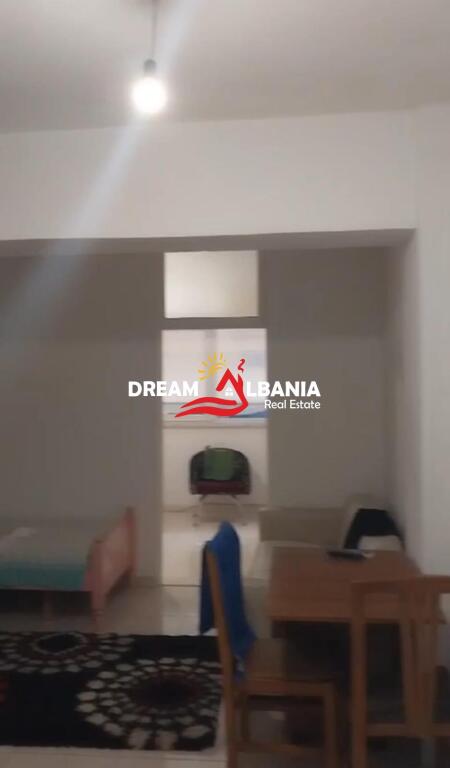 Apartament 1+1 ne shitje tek Rruga Dritan hoxha prane Kupoles ne Tirane (ID 4111842)