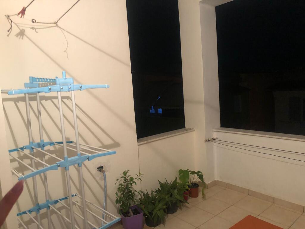 JEPET ME QERA APARTAMENT 2+1 40.000 LEKE FRESKU