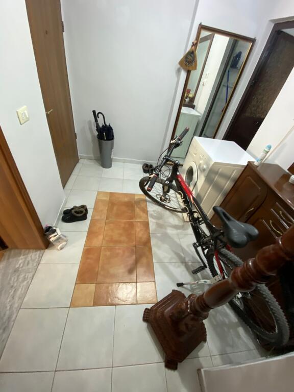 🚪Appartamento in affitto 1+1  📍Medreseja, vicino alla scuola Misto Mame 💶Prezzo 500 euro  
