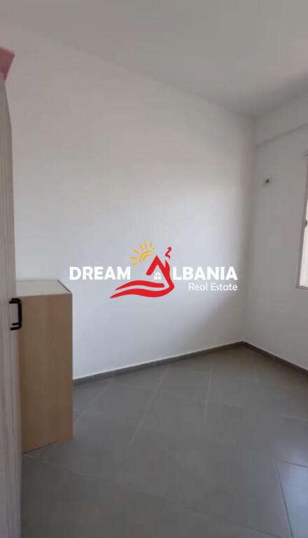 Apartment 2+1 for sale at Golden Park Complex, opposite Amerikan 3 (ID 41211748)