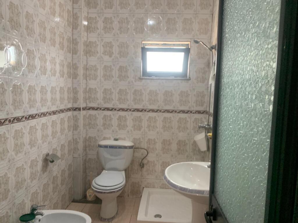 For rent 2+1 former Park