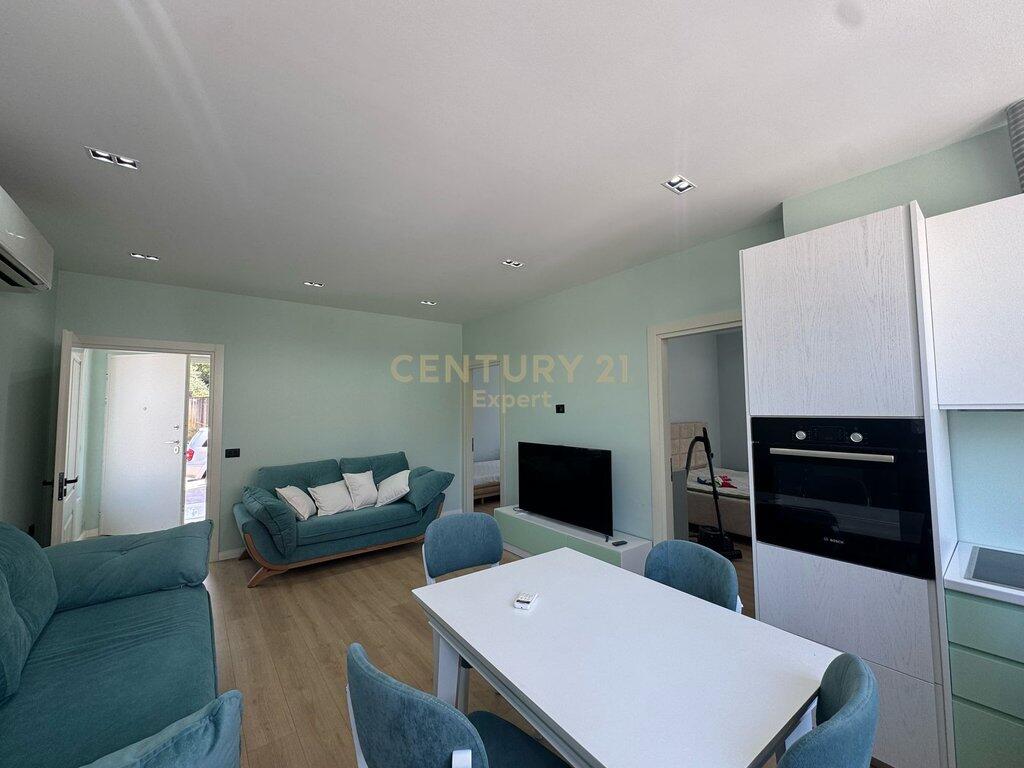 FOR RENT APARTMENT 2+1+2 IN VILLA FLOOR, SAUK!!