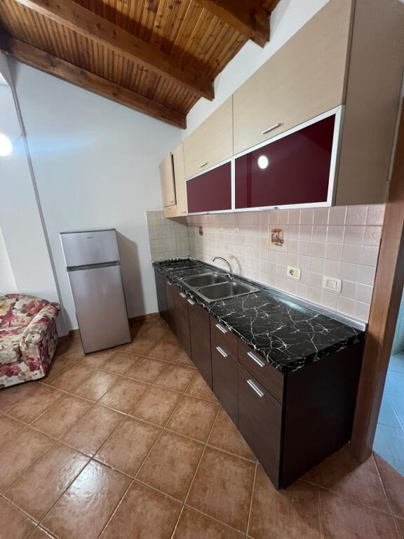 For rent 2+1 380$