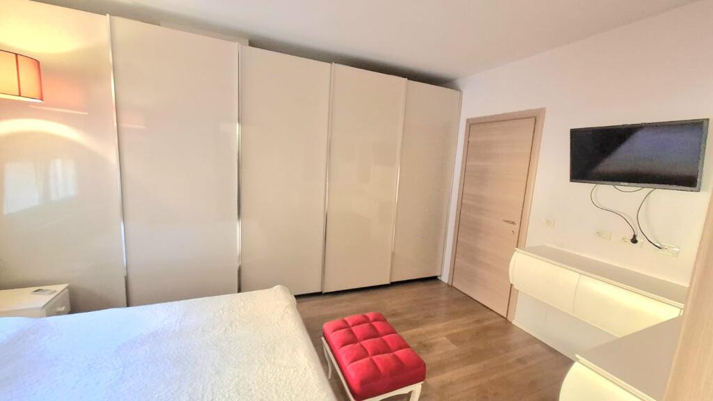 Appartment for rent 2+1+2+ Parkimg Spot in Ali Dem