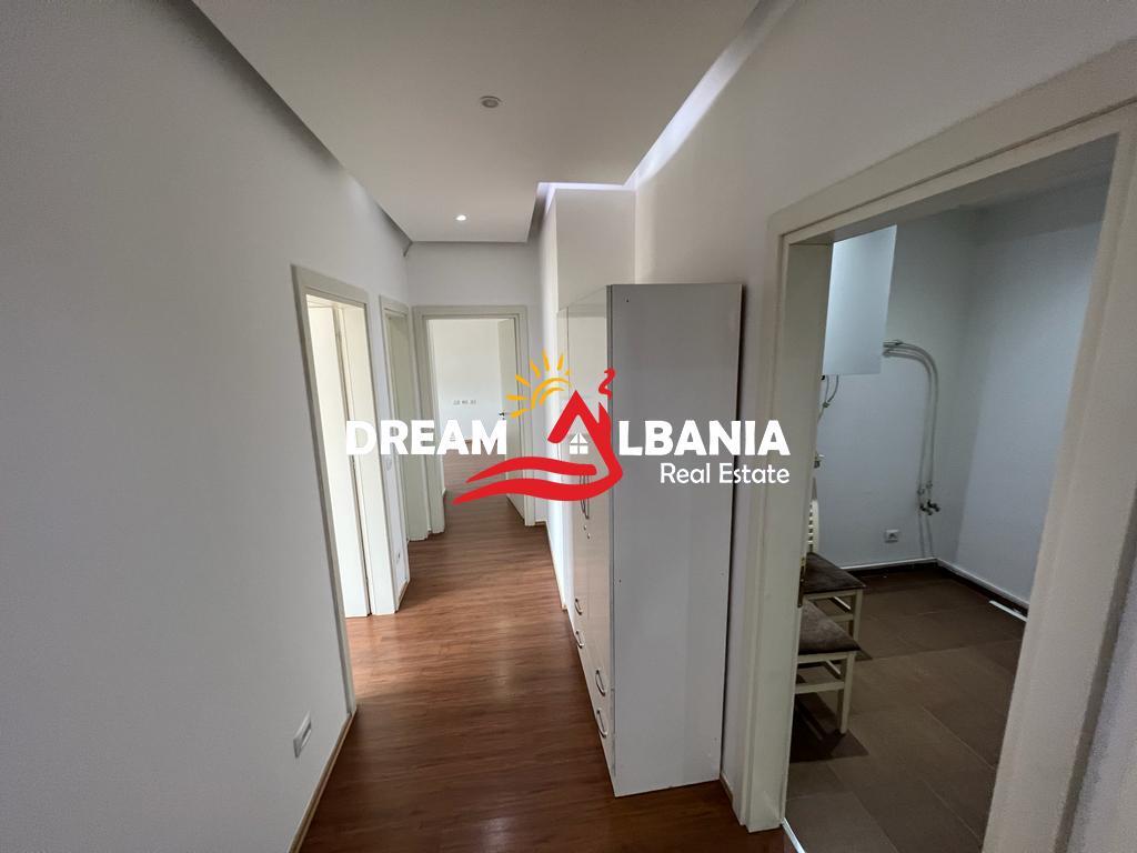 2+1 apartment for rent at Zogu i Zi near Ring Center in Tirana (ID 42214453)