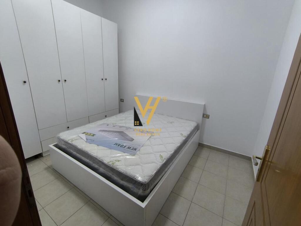 APPARTAMENTO 1+1 IN AFFITTO A 5 MAJI 400 EURO