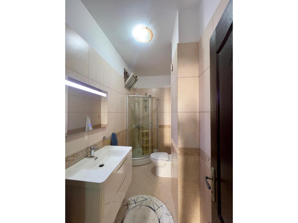 🏡 2-Bedroom, 2-Bathroom Apartment for Rent – Near Kristal Center (George Washington Street)