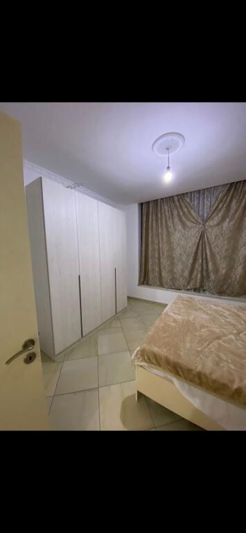 Apartment 2+1 for rent