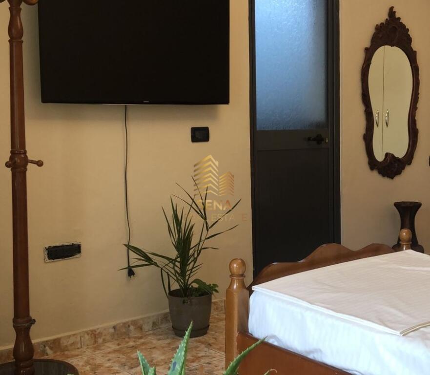 Affitto, Monolocale, Medreseja, 350 Euro/mese