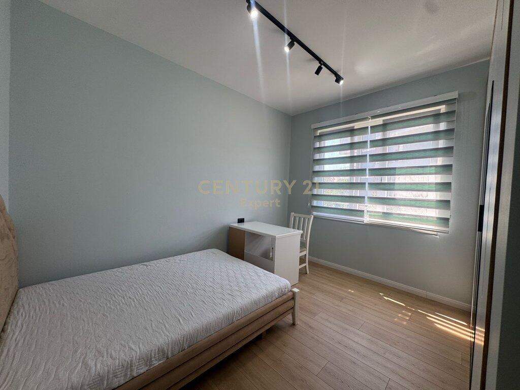 FOR RENT APARTMENT 2+1+2 IN VILLA FLOOR, SAUK!!